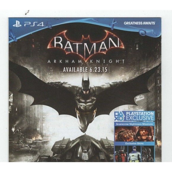 Prez #1 First Teen President High Grade DC Comic Book - Picture 3 of 10